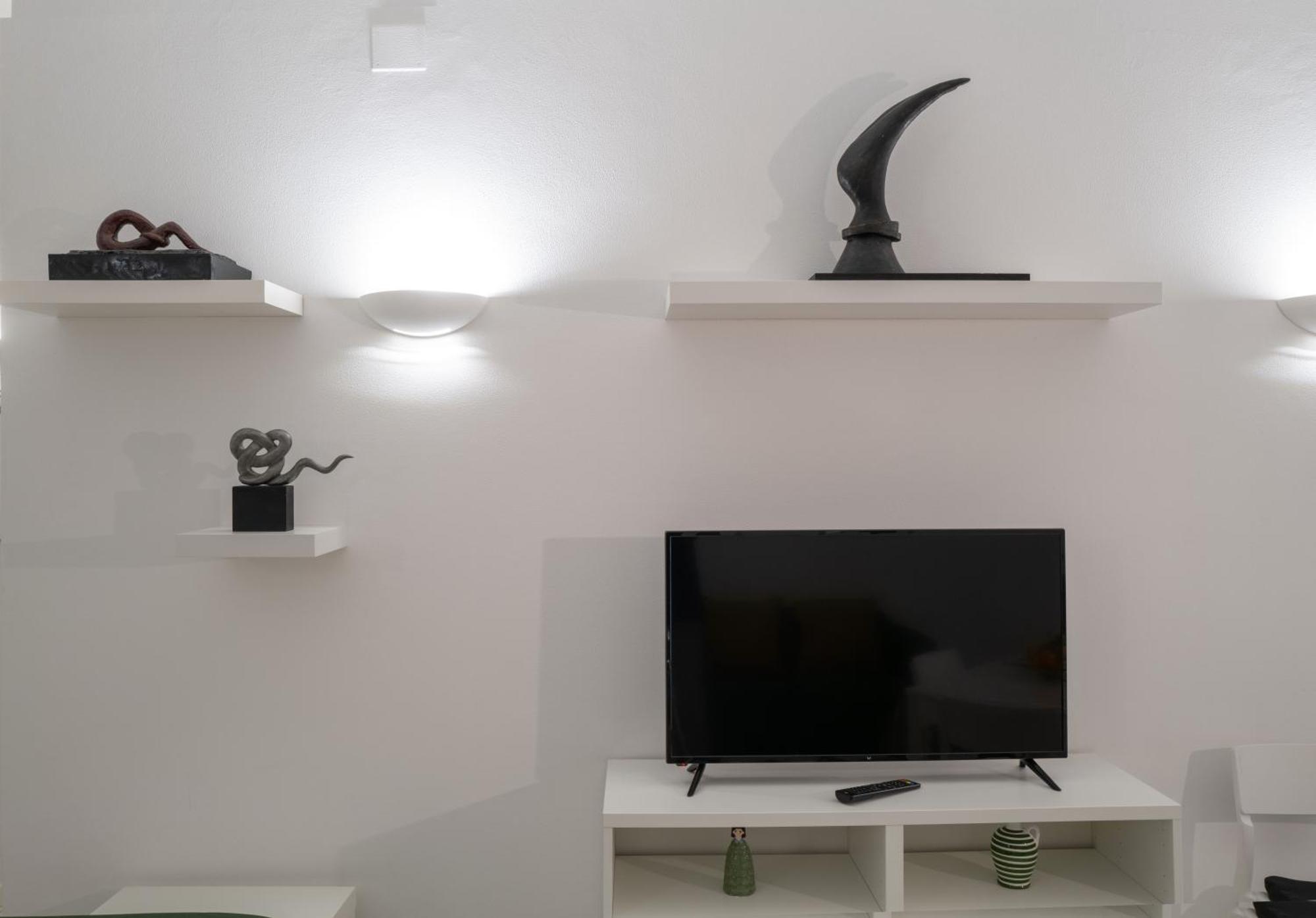 Sara Guest House טאורמינה מראה חיצוני תמונה