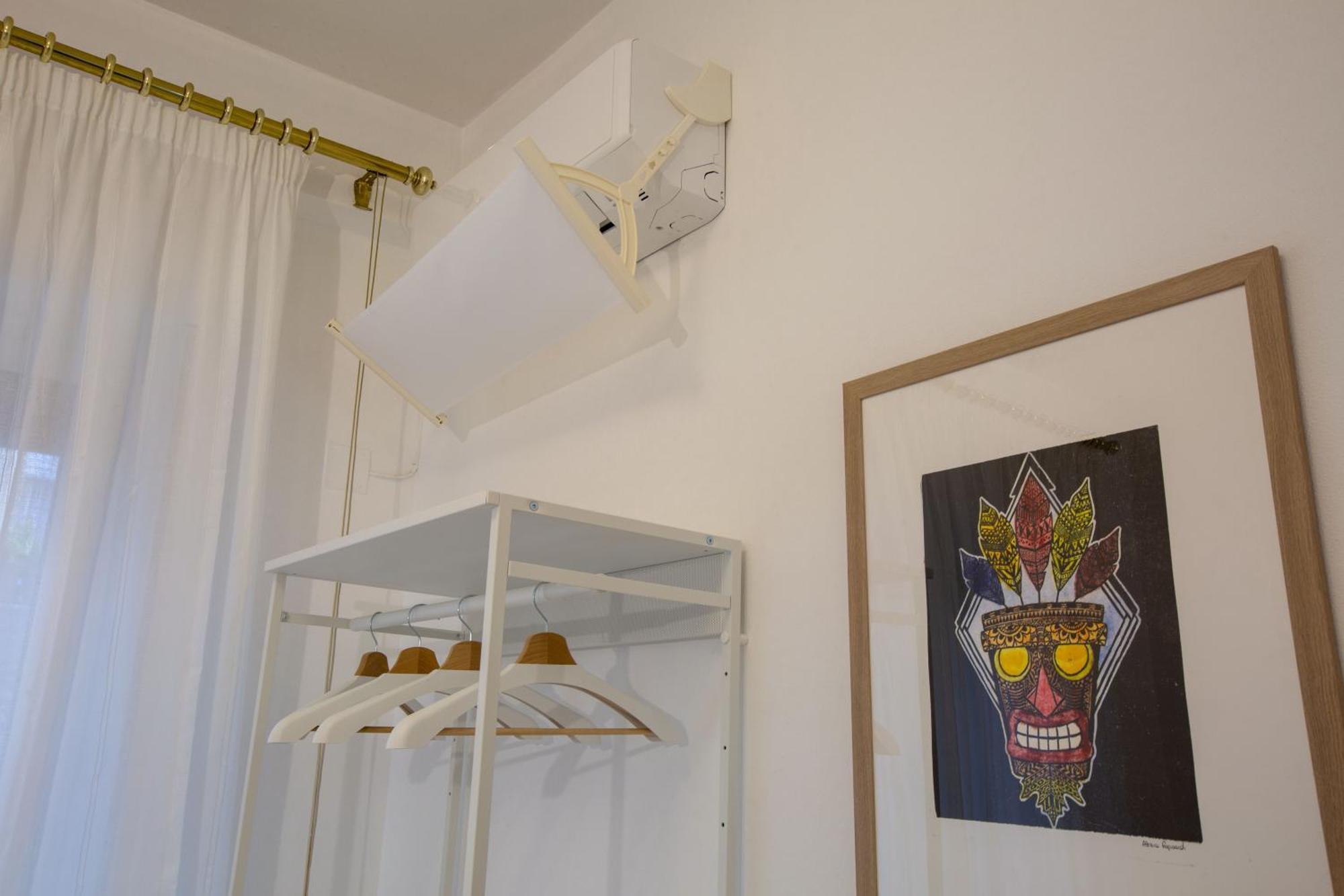Sara Guest House טאורמינה מראה חיצוני תמונה