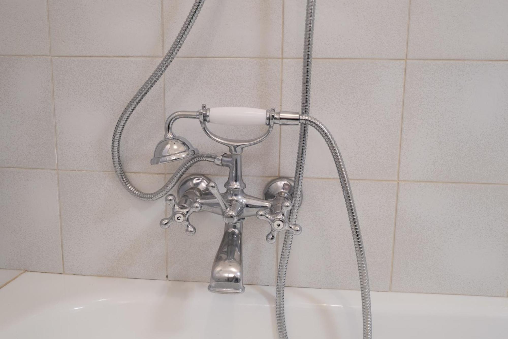 Sara Guest House טאורמינה מראה חיצוני תמונה