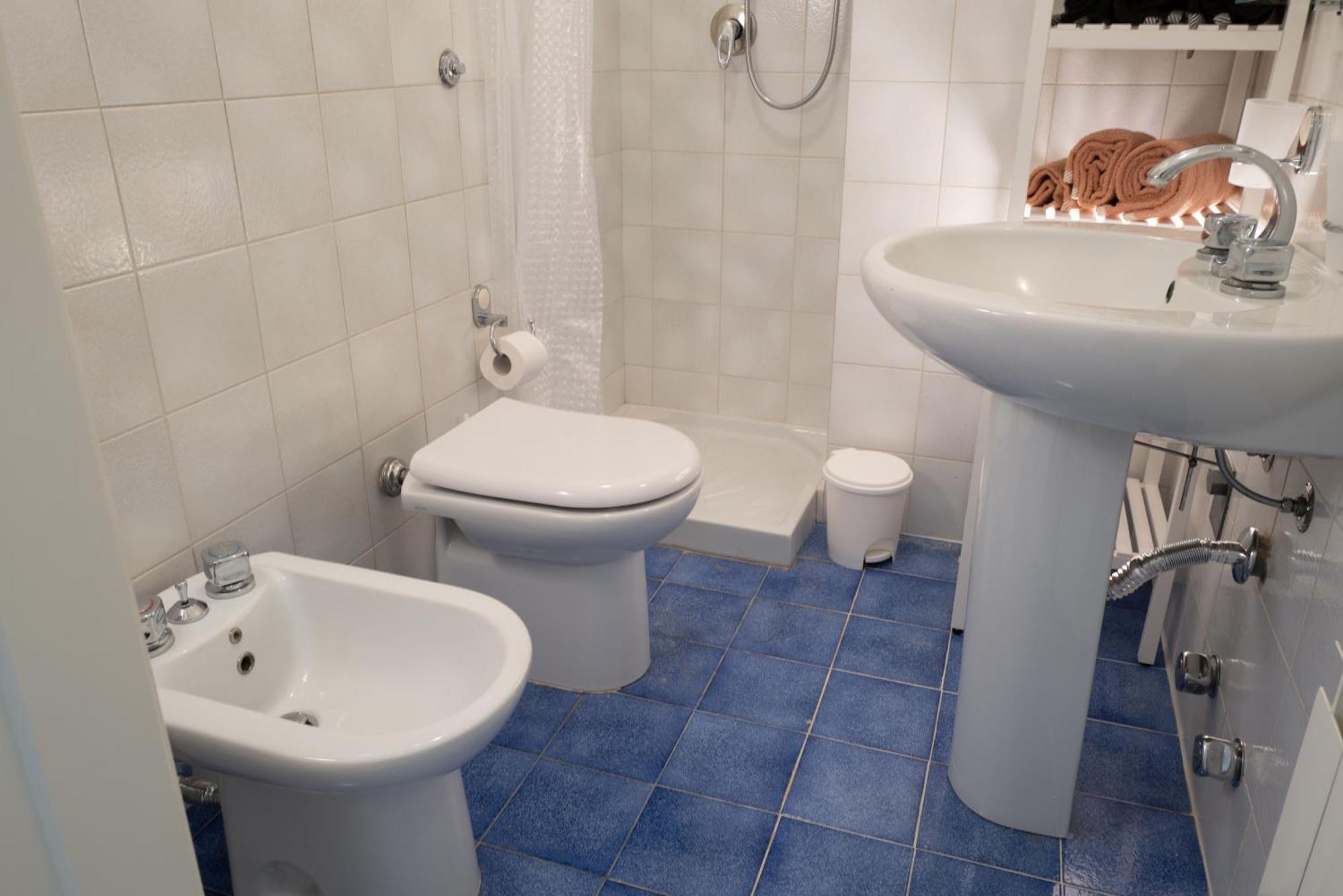 Sara Guest House טאורמינה מראה חיצוני תמונה